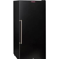 Винный шкаф La Sommeliere CTP177A - Превью изображения №4 — Интернет-магазин ПроЗаказ