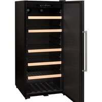 Винный шкаф La Sommeliere CTP177A - Превью изображения №3 — Интернет-магазин ПроЗаказ
