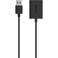 Наушники Sony Inzone H3 MDR-G300 (белый) - Превью изображения №6 — Интернет-магазин ПроЗаказ