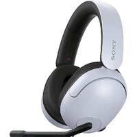 Sony Inzone H3 MDR-G300 (белый)