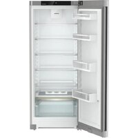 Однокамерный холодильник Liebherr Rsfd 4600 Pure - Превью изображения №7 — Интернет-магазин ПроЗаказ