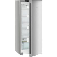 Однокамерный холодильник Liebherr Rsfd 4600 Pure - Превью изображения №3 — Интернет-магазин ПроЗаказ