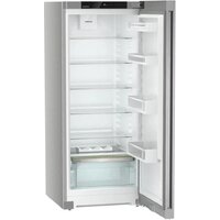 Однокамерный холодильник Liebherr Rsfd 4600 Pure - Превью изображения №5 — Интернет-магазин ПроЗаказ