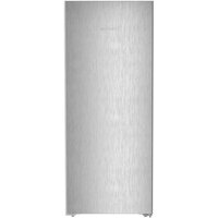 Liebherr Rsfd 4600 Pure