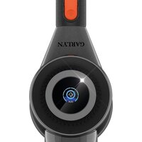 Пылесос Garlyn M-4000 - Превью изображения №3 — Интернет-магазин ПроЗаказ