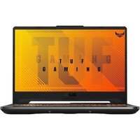 ASUS TUF Gaming A15 FA506NCQ-HN031 Win 11 Pro
