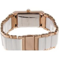 Наручные часы Kenneth Cole KC4741 - Превью изображения №2 — Интернет-магазин ПроЗаказ