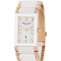 Kenneth Cole KC4741