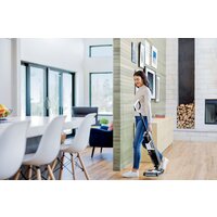 Вертикальный моющий пылесос Bissell CrossWave HF3 All-in-One (3641N) - Превью изображения №2 — Интернет-магазин ПроЗаказ