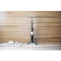 Вертикальный моющий пылесос Bissell CrossWave HF3 All-in-One (3641N) - Превью изображения №4 — Интернет-магазин ПроЗаказ