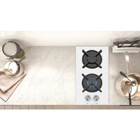 Варочная панель Simfer H30N20W470 - Превью изображения №16 — Интернет-магазин ПроЗаказ