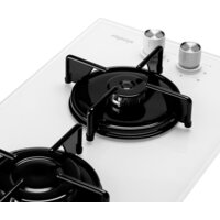 Варочная панель Simfer H30N20W470 - Превью изображения №13 — Интернет-магазин ПроЗаказ