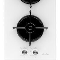 Варочная панель Simfer H30N20W470 - Превью изображения №14 — Интернет-магазин ПроЗаказ