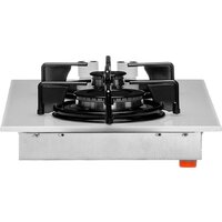 Варочная панель Simfer H30N20W470 - Превью изображения №12 — Интернет-магазин ПроЗаказ