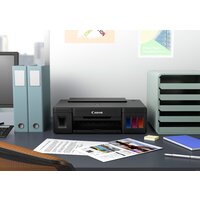 Принтер Canon PIXMA G1410 - Превью изображения №5 — Интернет-магазин ПроЗаказ