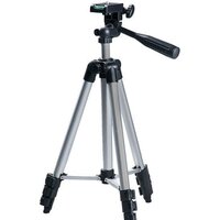 Штативы и аксессуары для измерительных приборов