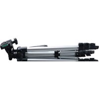 Штатив для измерительных приборов Fubag 106 - Превью изображения №2 — Интернет-магазин ПроЗаказ