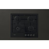 Варочная панель Whirlpool GOFL 629/NB1 - Превью изображения №3 — Интернет-магазин ПроЗаказ