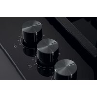 Варочная панель Whirlpool GOFL 629/NB1 - Превью изображения №4 — Интернет-магазин ПроЗаказ