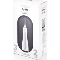 Ирригатор  Vitammy Hydra (белый) - Превью изображения №3 — Интернет-магазин ПроЗаказ