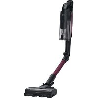 Пылесос Hoover HF6 TURBO SENSE HF610HX 011 - Превью изображения №3 — Интернет-магазин ПроЗаказ