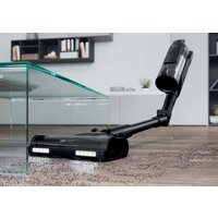 Пылесос Hoover HF6 TURBO SENSE HF610HX 011 - Превью изображения №4 — Интернет-магазин ПроЗаказ
