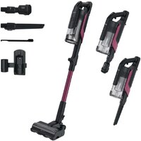 Hoover HF6 TURBO SENSE HF610HX 011