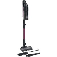 Пылесос Hoover HF6 TURBO SENSE HF610HX 011 - Превью изображения №2 — Интернет-магазин ПроЗаказ