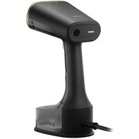 Отпариватель Braun QuickStyle 7 GS7088CP - Превью изображения №3 — Интернет-магазин ПроЗаказ
