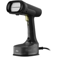 Отпариватель Braun QuickStyle 7 GS7088CP - Превью изображения №2 — Интернет-магазин ПроЗаказ