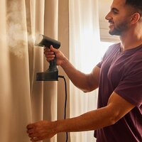 Отпариватель Braun QuickStyle 7 GS7088CP - Превью изображения №5 — Интернет-магазин ПроЗаказ