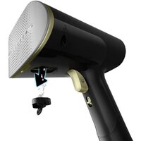 Отпариватель Braun QuickStyle 7 GS7088CP - Превью изображения №4 — Интернет-магазин ПроЗаказ