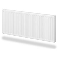 Стальной панельный радиатор Лемакс Valve Compact 33 500x700 - Превью изображения №6 — Интернет-магазин ПроЗаказ