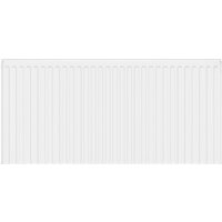 Лемакс Valve Compact 33 500x700