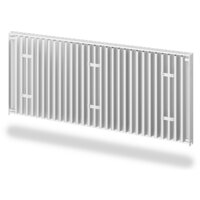 Стальной панельный радиатор Лемакс Valve Compact 33 500x700 - Превью изображения №7 — Интернет-магазин ПроЗаказ