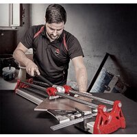 Ручной плиткорез Rubi Tiger-1200 - Превью изображения №11 — Интернет-магазин ПроЗаказ