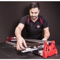 Ручной плиткорез Rubi Tiger-1200 - Превью изображения №12 — Интернет-магазин ПроЗаказ