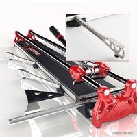 Ручной плиткорез Rubi Tiger-1200 - Превью изображения №18 — Интернет-магазин ПроЗаказ