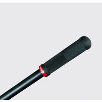 Ручной плиткорез Rubi Tiger-1200 - Превью изображения №20 — Интернет-магазин ПроЗаказ
