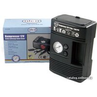 Автомобильный компрессор Alca Kompressor 250 PSI (213 000) - Превью изображения №2 — Интернет-магазин ПроЗаказ
