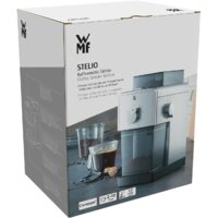 Электрическая кофемолка WMF Stelio Edition - Превью изображения №5 — Интернет-магазин ПроЗаказ