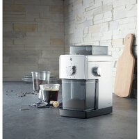 Электрическая кофемолка WMF Stelio Edition - Превью изображения №4 — Интернет-магазин ПроЗаказ