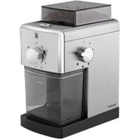 WMF Stelio Edition