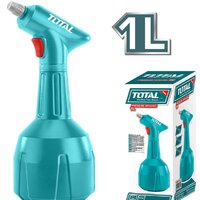 Опрыскиватели