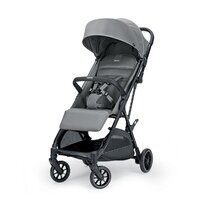 Inglesina Now (snap grey)