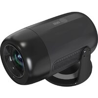 Проектор CACTUS CS-PRE.01B.WUXGA-A - Превью изображения №7 — Интернет-магазин ПроЗаказ