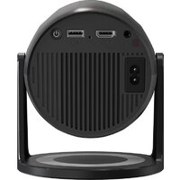 Проектор CACTUS CS-PRE.01B.WUXGA-A - Превью изображения №5 — Интернет-магазин ПроЗаказ