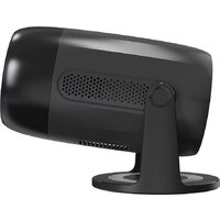 Проектор CACTUS CS-PRE.01B.WUXGA-A - Превью изображения №2 — Интернет-магазин ПроЗаказ