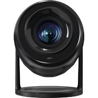 Проектор CACTUS CS-PRE.01B.WUXGA-A - Превью изображения №4 — Интернет-магазин ПроЗаказ