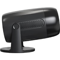 Проектор CACTUS CS-PRE.01B.WUXGA-A - Превью изображения №3 — Интернет-магазин ПроЗаказ